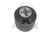 Lagerung, Achsk&ouml;rper Hinterachse Aslyx AS-202786
