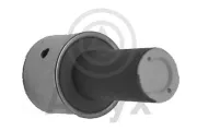 Führungshülse, Kupplung Aslyx AS-202792