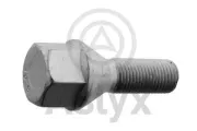 Radbolzen Hinterachse Vorderachse Aslyx AS-202807
