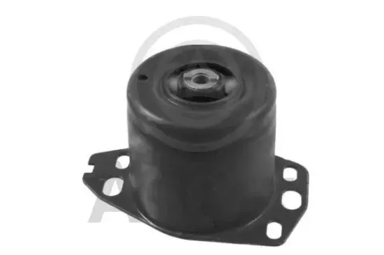 Lagerung, Schaltgetriebe getriebeseitig hinten unten Aslyx AS-202881 Bild Lagerung, Schaltgetriebe getriebeseitig hinten unten Aslyx AS-202881