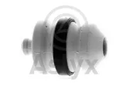 Anschlagpuffer, Federung Hinterachse Aslyx AS-202886