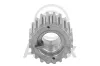 Zahnrad, Nockenwelle Aslyx AS-202887