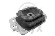 Lagerung, Motor getriebeseitig hinten Aslyx AS-202978
