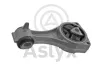 Lagerung, Motor oben Aslyx AS-202983