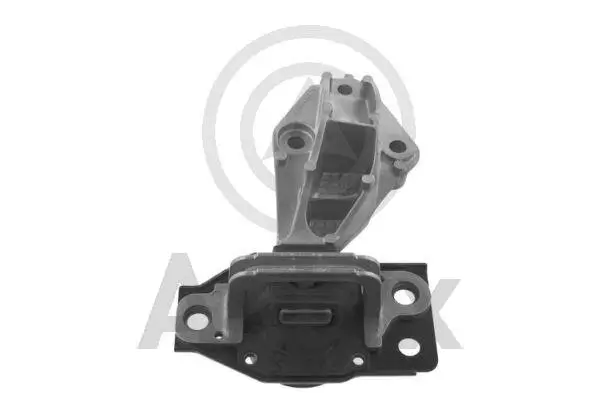 Lagerung, Motor rechts Aslyx AS-203061