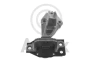Lagerung, Motor rechts Aslyx AS-203061