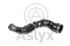 Ansaugschlauch, Luftfilter Aslyx AS-203067