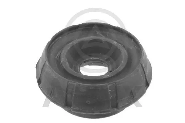 Federbeinstützlager Vorderachse Aslyx AS-203068