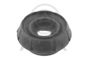 Federbeinstützlager Vorderachse Aslyx AS-203068