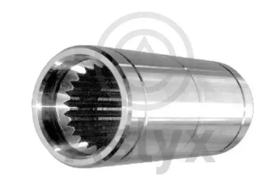 Lager, Antriebswelle Vorderachse Aslyx AS-203088 Bild Lager, Antriebswelle Vorderachse Aslyx AS-203088