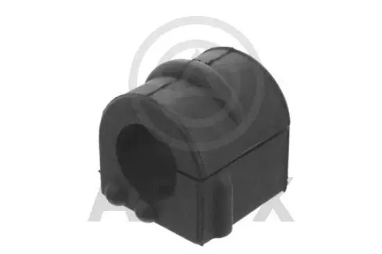 Lagerbuchse, Stabilisator innen vorne Aslyx AS-203168 Bild Lagerbuchse, Stabilisator innen vorne Aslyx AS-203168