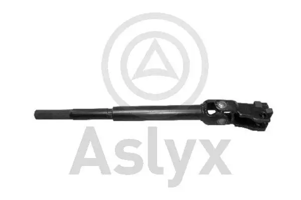 Gelenk, Lenksäule Aslyx AS-203177