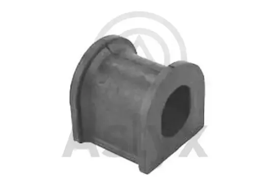 Lagerung, Stabilisator Hinterachse links rechts Aslyx AS-203178 Bild Lagerung, Stabilisator Hinterachse links rechts Aslyx AS-203178