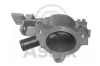K&uuml;hlmittelflansch Aslyx AS-203184