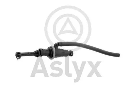 Geberzylinder, Kupplung Aslyx AS-203199 Bild Geberzylinder, Kupplung Aslyx AS-203199