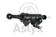 Geberzylinder, Kupplung Aslyx AS-203206