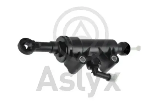 Geberzylinder, Kupplung Aslyx AS-203206 Bild Geberzylinder, Kupplung Aslyx AS-203206