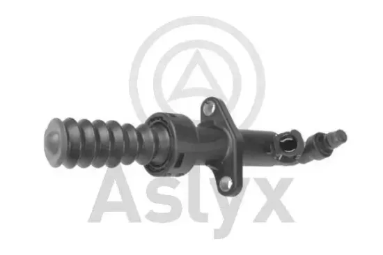Nehmerzylinder, Kupplung Aslyx AS-203342 Bild Nehmerzylinder, Kupplung Aslyx AS-203342