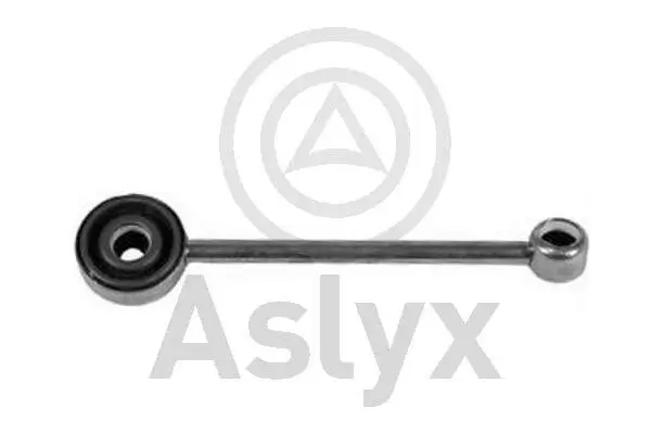 Reparatursatz, Schalthebel unten Vorderachse Aslyx AS-203356