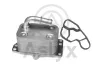 &Ouml;lk&uuml;hler, Motor&ouml;l Aslyx AS-203383