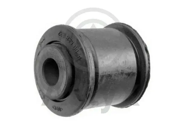 Lagerung, Lenker Vorderachse Aslyx AS-203443