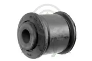 Lagerung, Lenker Vorderachse Aslyx AS-203443