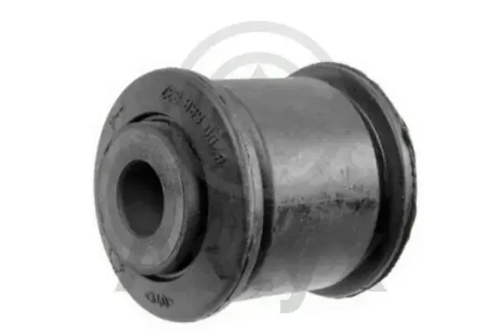 Lagerung, Lenker Vorderachse Aslyx AS-203443 Bild Lagerung, Lenker Vorderachse Aslyx AS-203443