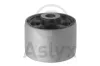 Lagerung, Lenker innen Vorderachse Aslyx AS-203448