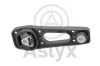 Lagerung, Motor hinten Aslyx AS-203476