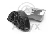 Lagerung, Motor links Aslyx AS-203479