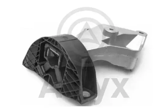 Lagerung, Motor links Aslyx AS-203479 Bild Lagerung, Motor links Aslyx AS-203479