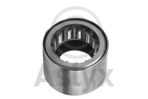 Führungshülse, Kupplung Aslyx AS-203497