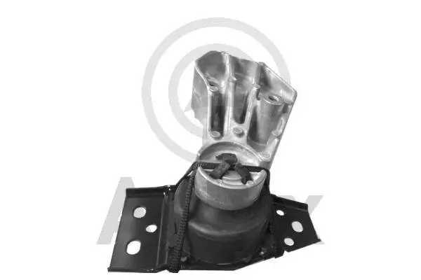 Lagerung, Motor rechts unten Aslyx AS-203517