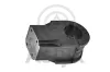 Lagerung, Stabilisator Vorderachse Aslyx AS-203518