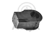 Lagerung, Stabilisator Vorderachse Aslyx AS-203518
