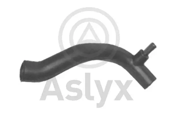 Ölschlauch Aslyx AS-203667