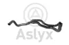 &Ouml;lschlauch Aslyx AS-203972