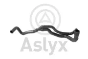 Ölschlauch Aslyx AS-203972