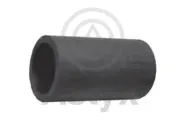 Ladeluftschlauch Aslyx AS-204229