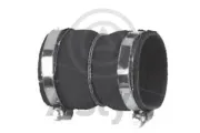 Ladeluftschlauch Aslyx AS-204236