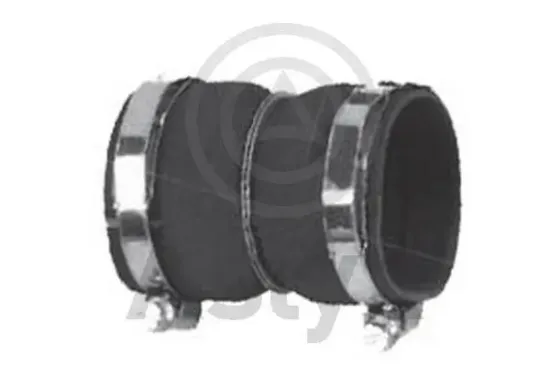 Ladeluftschlauch Aslyx AS-204236 Bild Ladeluftschlauch Aslyx AS-204236