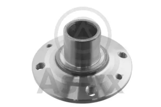 Radnabe Vorderachse Aslyx AS-204607 Bild Radnabe Vorderachse Aslyx AS-204607