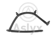 Kraftstoffleitung Aslyx AS-204661