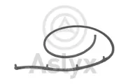 Schlauch, Leckkraftstoff Aslyx AS-204666