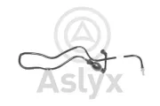 Schlauch, Leckkraftstoff Aslyx AS-204671