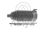 Faltenbalgsatz, Lenkung Vorderachse Aslyx AS-501551
