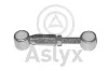 W&auml;hl-/Schaltstange Vorderachse Aslyx AS-502407