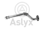 Ölleitung, Lader Aslyx AS-503230