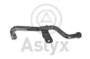 K&uuml;hlmittelrohrleitung Aslyx AS-503231