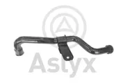 Kühlmittelrohrleitung Aslyx AS-503231